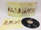 Genesis A Trick of the Tail | German First Press 1975 | Charisma | LP: Near Mint