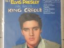 ELVIS PRESLEY - King Creole Volume 2, 7