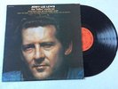 1972 Jerry Lee Lewis THE 