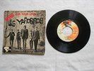 disque ep 45 tours les yardbirds 