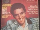 ELVIS PRESLEY - Jailhouse Rock 7