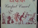 Single Genesis 