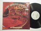 LES FRERES DEJEAN International MACYA Haiti Jazz Afro Funk + Salsa LP HEAR A42