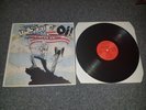 The Spirit Of Oi  American Style 1989 USA  Vinyl Skinhead Oi Hooligan
