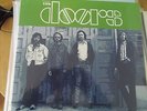 The Doors- New York City Broadcast, PBS Critique 1969