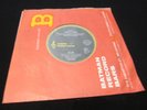 AC/DC - Dirty Deeds / RIP - Albert Roo - Rare Oz 45