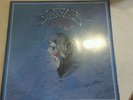 Eagles ?Their Greatest Hits SEALED US ORIG.1976 Embossed Cover LP NOS