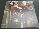 NEIL YOUNG American Stars 'N Bars REPRISE LP SEALED  ORIGINAL UPSKIRT COVER