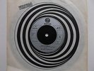 Black Sabbath Evil Woman / Wicked World  7