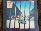 Lonerism [Deluxe Edition] by Tame Impala (Vinyl, Nov-2012, Modular Recordings)