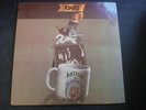 THE KINKS ARTHUR LP RECORD VG++ ST-93034