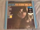 Otis Redding - Otis Blue / Sings Soul Vinyl 2LP + 7