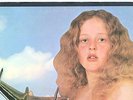BLIND FAITH - SAME - 12
