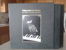 Thelonious Monk   The Complete Riverside Recordings   2LP Set   RARE