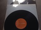 Iggy Pop Lust For Life RCA