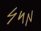 Cat Power ?– Sun on Clear Vinyl 2LP & 7
