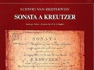 CETRA LPS 20 STEREO - ACCARDO VIOLIN / LESSONA - BEETHOVEN KREUTZER SONATA MINT