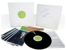 DAVID BOWIE BOWPROMO 12