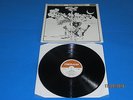 MELLOW CANDLE:SWADDLING SONGS DERAM SDL 7 EX++/EX+ COP APR SECONDA STAMPA 1976