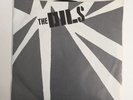 The Dils 