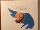 JEWEL, PIECES OF YOU - DOUBLE LP - NM Condition