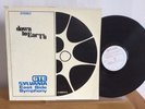 SYLVANIA EAST SIDE SYMPHONY hots pants road ISLANDS STEEL FUNK Fela Kuti SUPERB