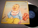 APHRODITE'S CHILD - BEST OF APHRODITE'S CHILD - IMPORT MERCURY GATEFOLD LP
