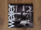 Paul Weller Live At The BBC 3 x LP set..Rare Vinyl ( Style Council, Jam).