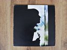 Paul Weller Wild Wood Vinyl LP