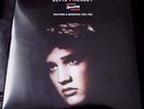 NEU Vinyl  2 LP Set MRS Elvis Presley Masters & Sessions 1953-1955 Sun Masters