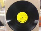 Roy Buchanan - Buch and the Snakestretchers - LP only