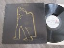 LP T-REX ELECTRIC WARRIOR ARIOLA 85.731 IT 