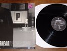 PORTISHEAD   MUSIC BY PORTISHEAD   UK GO BEAT VINYL LP 1997   A1/B1 1ST PRESS