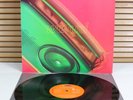 *THE WEDDING PRESENT: WATUSI* UK 1st Pressing LP *INDIE / BRIT POP*