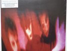 The Cure - Pornography on Red Vinyl LP RSD  ** VERY RARE ** Only 2,500 Made NEW