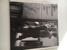 Mark Knopfler: The Ragpicker's Dream - 2LP Set (Very Rare Vinyl)