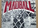 MADBALL Droppin' Many Suckers NYHC Punk