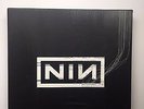 NINE INCH NAILS 