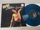 LP  AC/DC  Golders Green Ain't a Bad Place to Be  Live London 27/10/77 BLUE