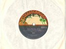 KISS - CALLING DR LOVE / TAKE ME - RARE OZ 7