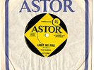 THE DOORS - LIGHT MY FIRE / THE CRYSTAL SHIP - RARE 7