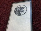 JAGUAR BRISTOL TAPE RARE NWOBHM DEMO 1981 CASSETTE