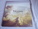 The Verve ?– Forth 2 × Vinyl ,Limited Edition, Gatefold / 2008 Parlophone ?