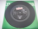 The Beatles, Lady Madonna 7