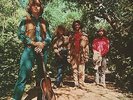 Creedence Clearwater Revival 
