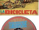 shakira la bicicleta PROMO