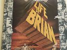 Monty Python's Life Of Brian 12 inch Vinyl Warner Bros. Records ?– BSK 3396