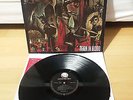 Slayer Reign in Blood LP 1986 Original Def Jam Recordings