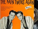 THE KALIN TWINS AGAIN EP 7