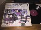 Philips Hi-fi Stereo 835 116 AY Wolfgang Sawallisch - Tchaikovsky No.5 NM / NM